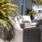 The Coastal Haven - Inlet Beach