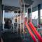 SURF APARTAMENT I