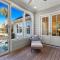 The Coastal Haven - Inlet Beach