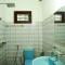 Gallivant Resort Mirissa - 米瑞莎