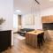 Apartmány Ružomberok - 鲁容贝罗克