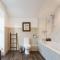 The Old Tearoom At Ty Llywelyn By Birch Stays