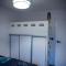 SURF APARTAMENT I