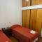Casa 3 dormitorios