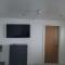 Southfield lodge