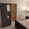 Southfield lodge