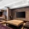 O Hotel