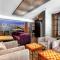 O Hotel