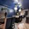 The O Hotel, Trademark Collection by Wyndham