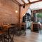 The O Hotel, Trademark Collection by Wyndham