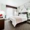 O Hotel