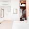 O Hotel