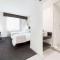 O Hotel