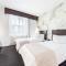 O Hotel