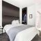 O Hotel