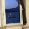 Dream Beloc House Lopud Island