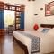 Blue Elephant Boutique Hotel - نيجومبو