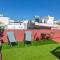 Alma Canaria Rooms
