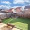 Beautiful 2-Bed Home in Leckhampton - Shurdington