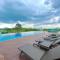 Mosaic South 5 min to Midvalley by JC Home - 新山