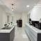 Mosaic South 5 min to Midvalley by JC Home - 新山