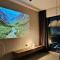 Mosaic South 5 min to Midvalley by JC Home - 新山