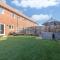 Beautiful 2-Bed Home in Leckhampton - Shurdington