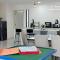 Mosaic South 5 min to Midvalley by JC Home - 新山