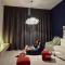 Mosaic South 5 min to Midvalley by JC Home - 新山