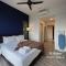 Mosaic South 5 min to Midvalley by JC Home - 新山