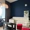 Mosaic South 5 min to Midvalley by JC Home - 新山
