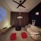 Mosaic South 5 min to Midvalley by JC Home - 新山