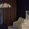 Mosaic South 5 min to Midvalley by JC Home - 新山