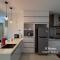 Mosaic South 5 min to Midvalley by JC Home - 新山