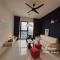 Mosaic South 5 min to Midvalley by JC Home - 新山