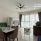 Mosaic South 5 min to Midvalley by JC Home - 新山