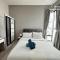 Mosaic South 5 min to Midvalley by JC Home - 新山