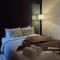 Mosaic South 5 min to Midvalley by JC Home - 新山