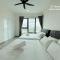 Mosaic South 5 min to Midvalley by JC Home - 新山