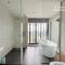 Mosaic South 5 min to Midvalley by JC Home - 新山