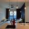 Mosaic South 5 min to Midvalley by JC Home - 新山