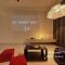 Mosaic South 5 min to Midvalley by JC Home - 新山