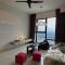 Mosaic South 5 min to Midvalley by JC Home - 新山