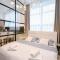 Apartmány Ružomberok - 鲁容贝罗克