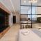 Apartmány Ružomberok - 鲁容贝罗克