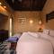 Cháy Mountain Retreat Ninh Bình