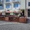Apartamenty Rynek