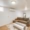 8 Mi to Dtwn Denver Haven with Fenced Yard! - دنفر