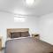 8 Mi to Dtwn Denver Haven with Fenced Yard! - دنفر