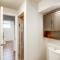 8 Mi to Dtwn Denver Haven with Fenced Yard! - دنفر